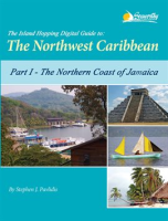 The_Northern_Coast_of_Jamaica