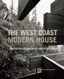 The_West_Coast_modern_house