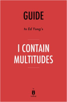 Guide_to_Ed_Yong_s_I_Contain_Multitudes