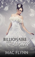 Billionaire_Seeking_Bride__2
