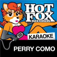 Hot_Fox_Karaoke_-_Perry_Como