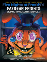 Five_Nights_at_Freddy_s__Fazbear_Frights_Graphic_Novel_Collection_Volume_3