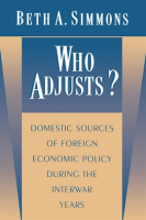Who_Adjusts_