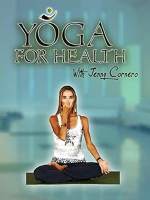 Yoga_for_Health