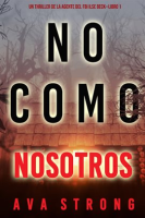 No_como_nosotros