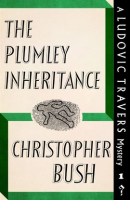 The_Plumley_Inheritance