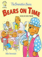 The_Berenstain_Bears_Bears_On_Time