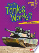 How_Do_Tanks_Work_