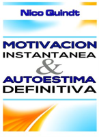 Motivaci__n_instant__nea___Autoestima_definitiva