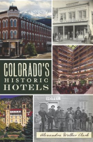 Colorado_s_Historic_Hotels