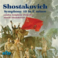 Shostakovich__Symphony_No_10_In_E_Minor