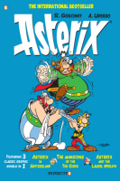 Asterix_Omnibus_Vol__6