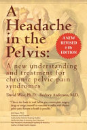 A_headache_in_the_pelvis