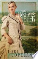 The_healer_s_touch