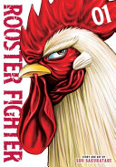 Rooster_fighter
