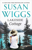Lakeside_Cottage