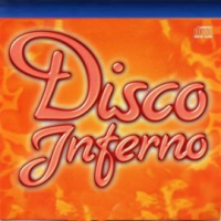 Disco_Inferno