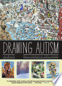 Drawing_autism