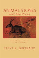 Animal_Stones_and_Other_Poems