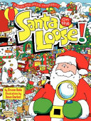 Santa_on_the_loose_