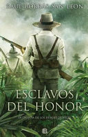 Esclavos_del_honor