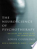 The_neuroscience_of_psychotherapy___healing_the_social_brain