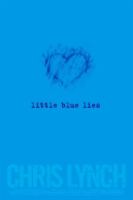 Little_Blue_Lies