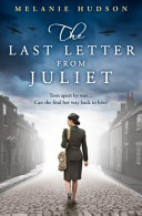 The_last_letter_from_Juliet