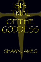 Isis__Trial_of_the_Goddess