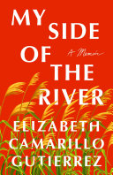 My_side_of_the_river