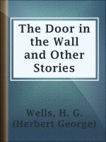 The_Door_in_the_Wall__and_Other_Stories