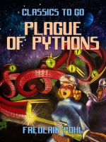 Plague_of_Pythons