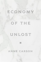 Economy_of_the_Unlost