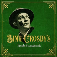 Bing_Crosby_s_Irish_Songbook