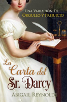 La_Carta_del_Sr__Darcy