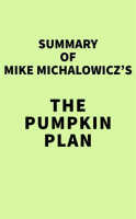 Summary_of_Mike_Michalowicz_s_The_Pumpkin_Plan