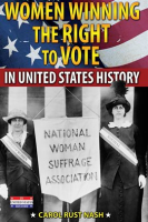 Women_Winning_the_Right_to_Vote_in_United_States_History