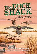 The_duck_shack