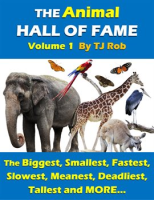 The_Animal_Hall_of_Fame__Volume_1