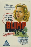 The_life_and_death_of_Colonel_Blimp
