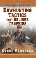 Bowhunting_tactics_that_deliver_trophies