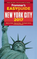 New_York_City_2017