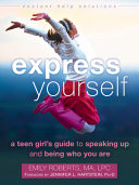 Express_yourself