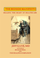 The_Bedside_Manifesto