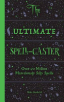 Ultimate_spell-caster
