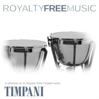 Royalty_Free_Music__Timpani