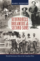 Scoundrels__Dreamers___Second_Sons