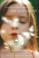 The_wishing_hill