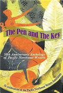 The_pen_and_the_key