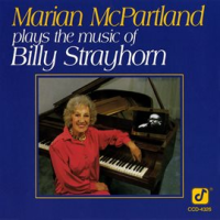 Plays_The_Music_Of_Billy_Strayhorn